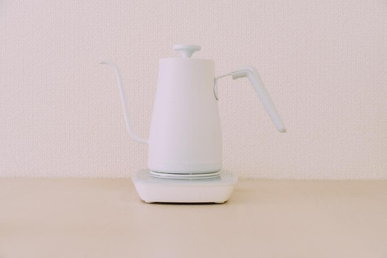 Others 3, Chic 1 Bedroom Space Near Nakasu, Fukuoka