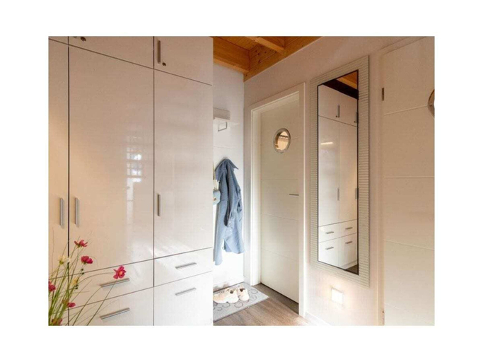 Others 2, Holiday Home "marinaperle" at Kai 29 A, Ostholstein