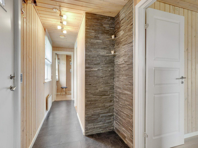 Others 2, 6 Person Holiday Home in Hemmet, Ringkøbing-Skjern