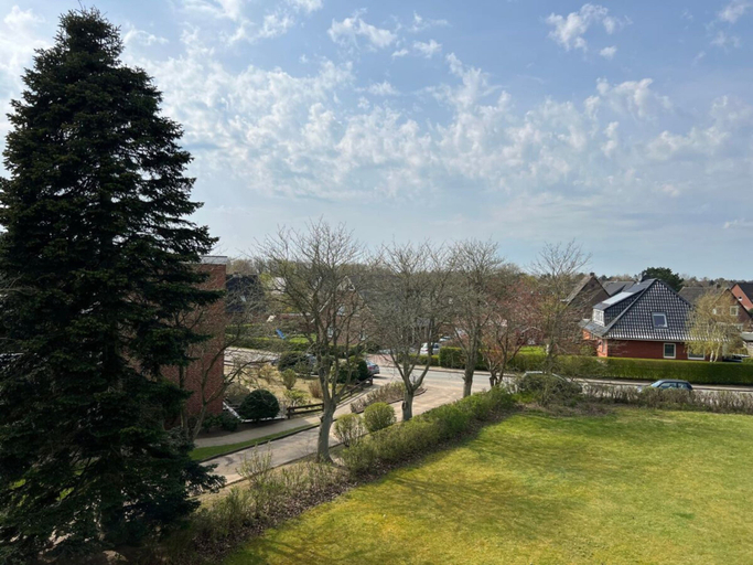 Others 2, Berliner Ring - Apt. 27, Nordfriesland