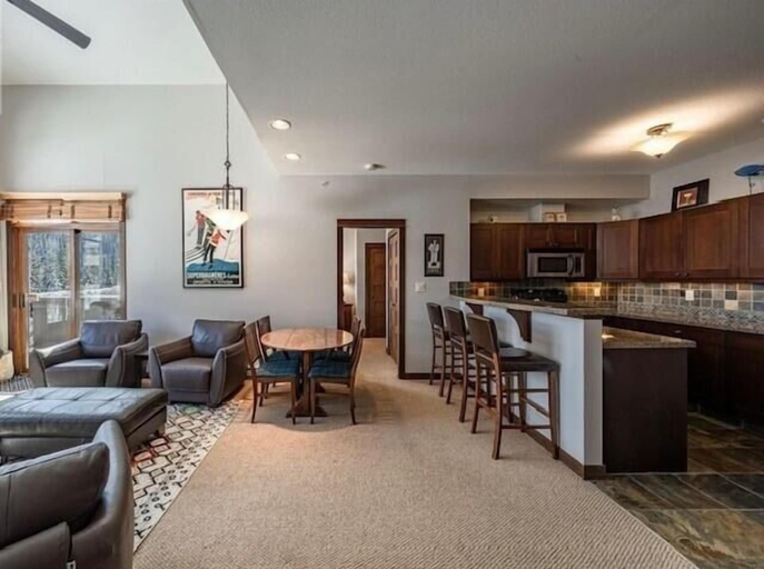 Others 4, Stones Throw #17 2 Bedroom Condo, Thompson-Nicola