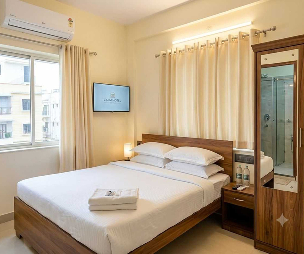 Others 3, Classic City Place Kolkata, North 24 Parganas