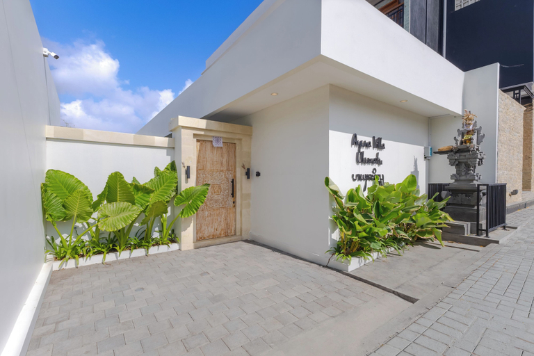 Others 2, Ayuna Villa Uluwatu by Pertama Stay, Badung