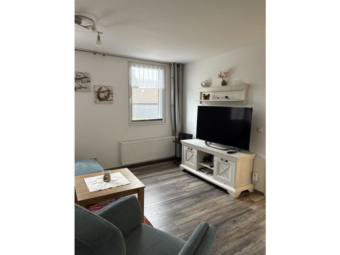 Others 5, Holiday Apartment With 2 Bedrooms, Region Hannover