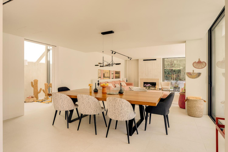 Others 5, Troia Design Villa by Cadenzalux, Grândola