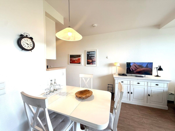 Others 5, Halligblick Apt. 11, Nordfriesland