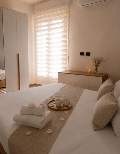 Others 3, B&B del Corso, Ogliastra