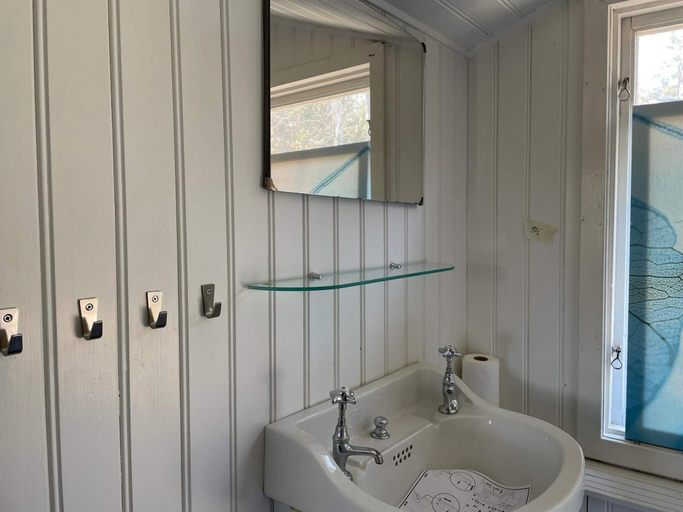 Others 4, 4 Star Holiday Home in Musko, Haninge