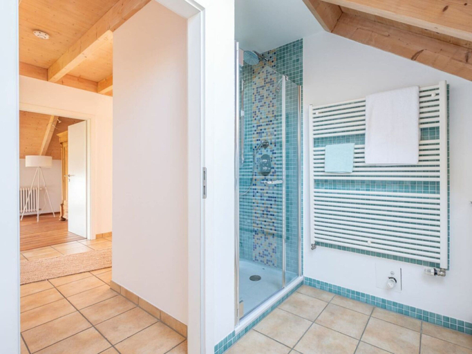 Others 5, Holiday Apartment With 1 Bedroom, Bodenseekreis