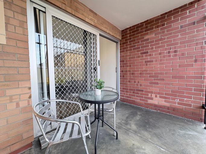 Others 5, Apartment 4 Burswood, Perth