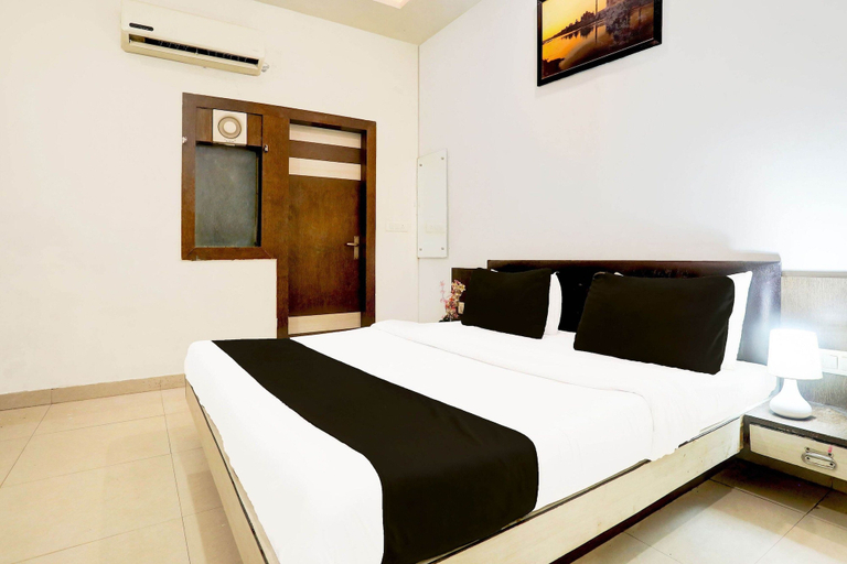 Others 5, Hotel O Taj Nagri Near Taj Mahal, Agra