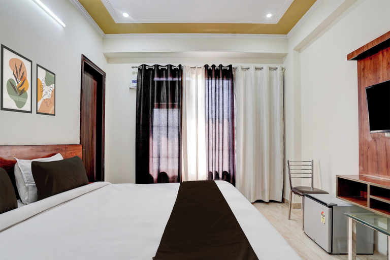 Others 2, Hotel O Sunshine Corporate Suite, Gurgaon