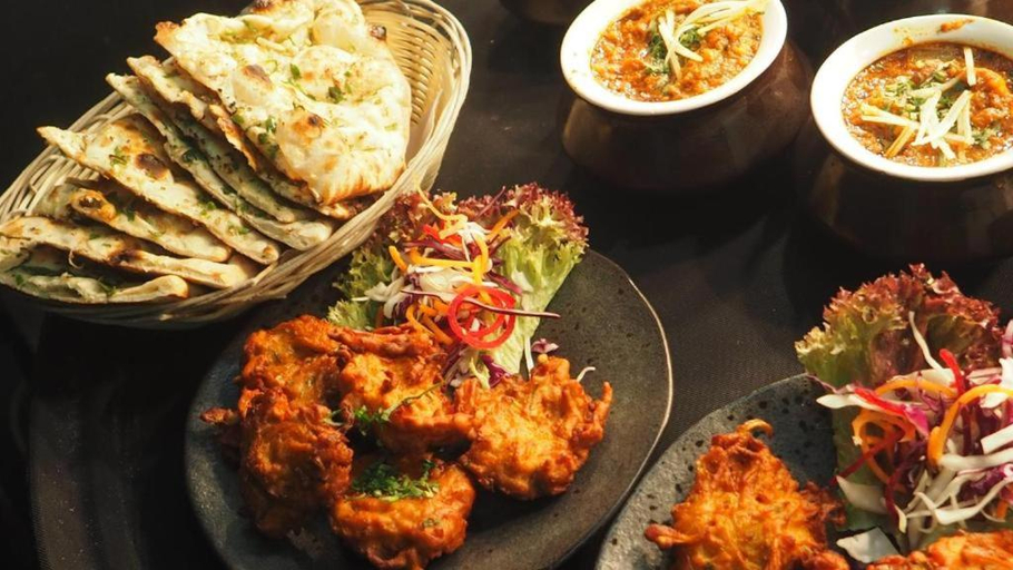 Food & Drinks 5, Hotel Imperial Villa Sec - 18 By ASPL , Gautam Buddha Nagar