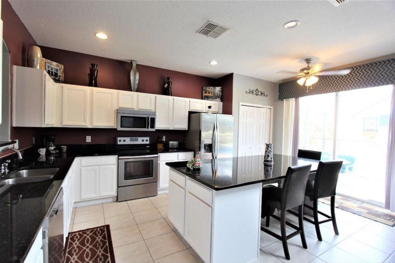 Others 2, Luxury 8 Bedroom Villa, Pool/Spa 8 Villa, Osceola