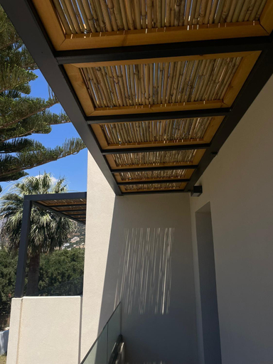 Others 5, Nikos Apartments & Studios, Crete