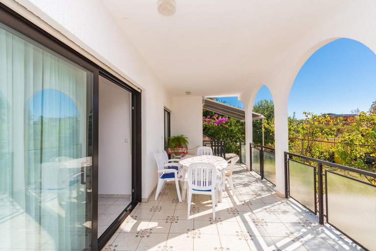 Others 4, Apartments Tomy, Medulin