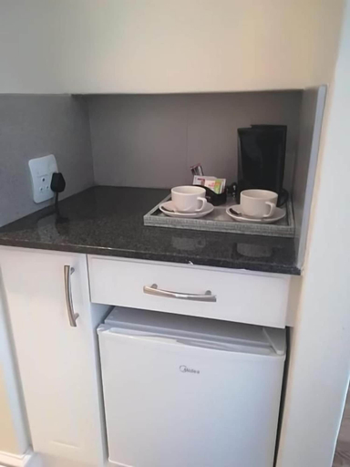 Others 4, HERMS Restaurant and Accommodation, Nelson Mandela Bay