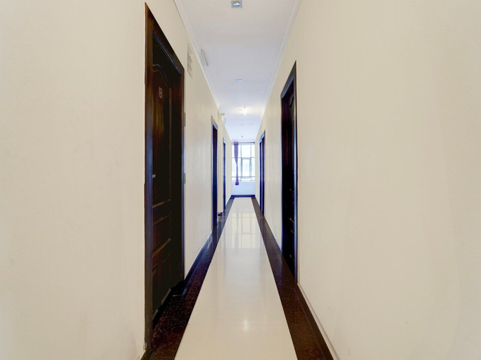 Others 3, Collection O Infopark Kochi, Ernakulam