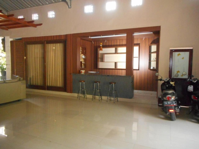 Others 5, Suci Amerta Guest House, Karangasem