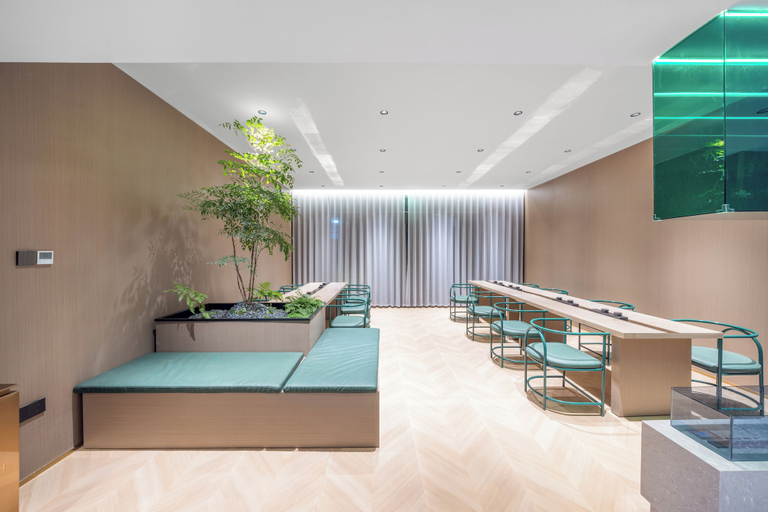 Others 4, G5 Shang Hotel.KunmingRailwayStatBranch, Kunming