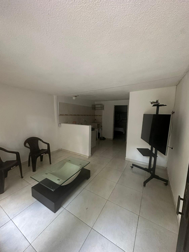 Others 3, FAMILY HOUSE CN, Santiago de Cali