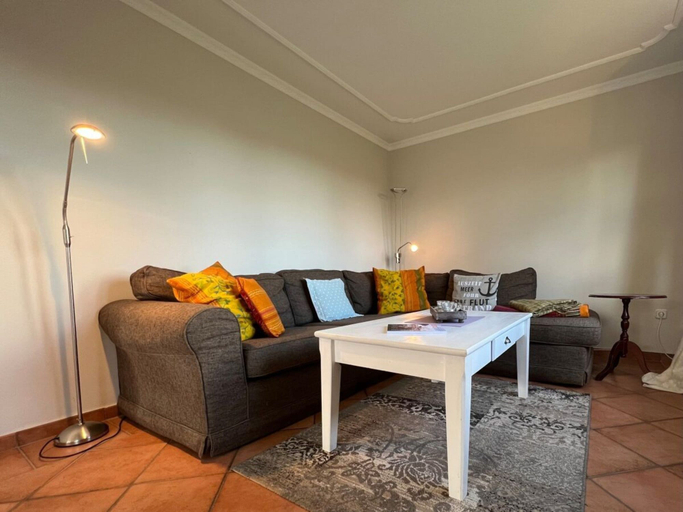 Others 4, EG - Jaardenhuug, Nordfriesland