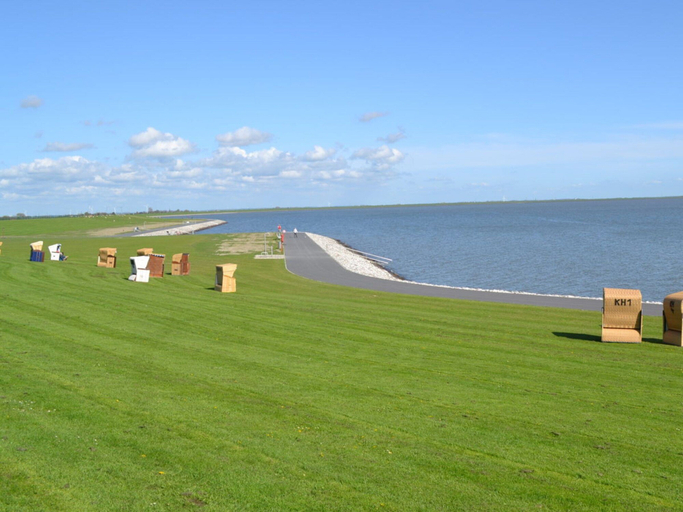 Others 3, Rosenhof To Wurth 12a, Dithmarschen