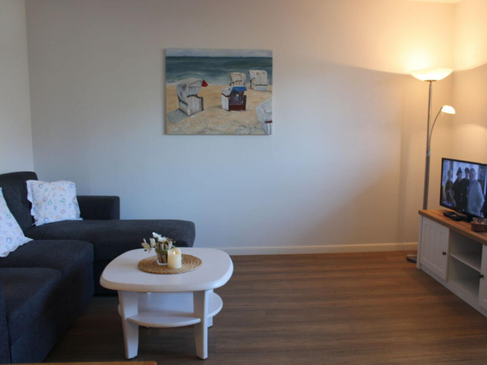 Others 5, "muhlenstrasse", Nordfriesland