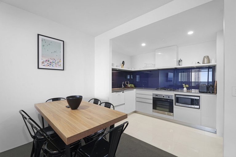 Others 2, Ocean View Circle on Cavill 2BR Apartment, Gold Coast