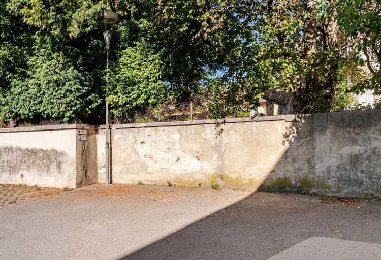 Others 3, Appartement Wonder 2 au centre de Couvet, Val-de-Travers