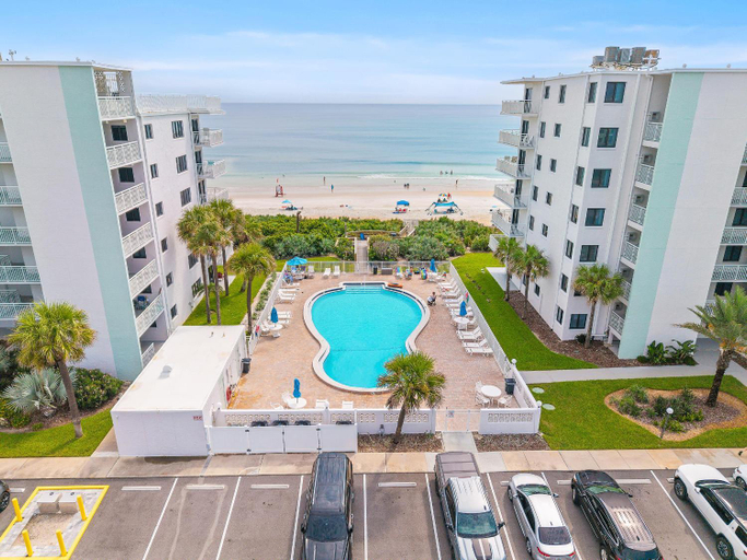Exterior & Views 1, Shorehom by the Sea 21, Volusia