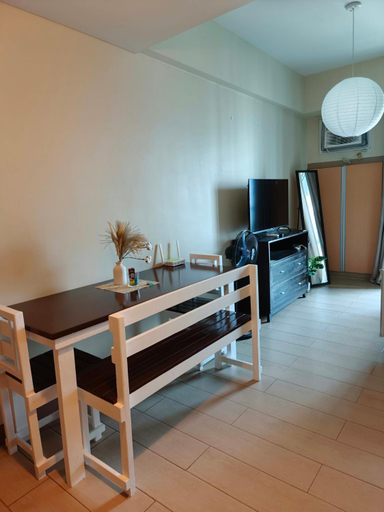 Others 4, LDN Secret Crib - Two Palm Tree Newport City, Pasay City