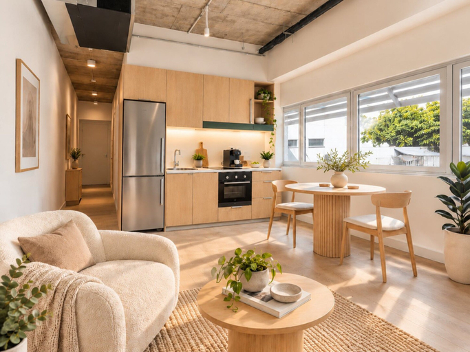 Others
