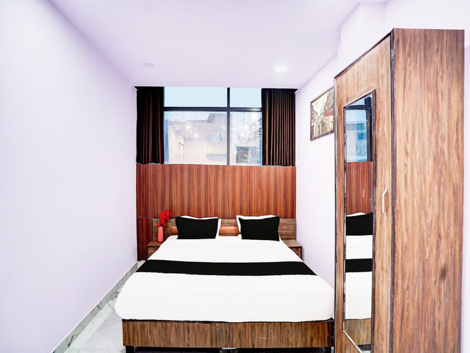 Others 3, Collection O Hotel Star Inn, Ghaziabad