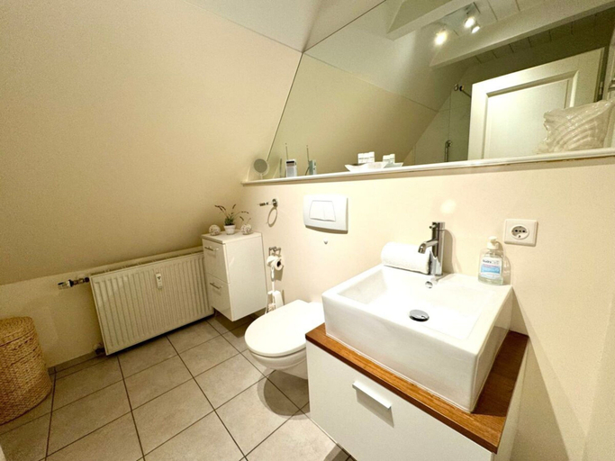 Others 5, Deichhof Apt. 22, Nordfriesland