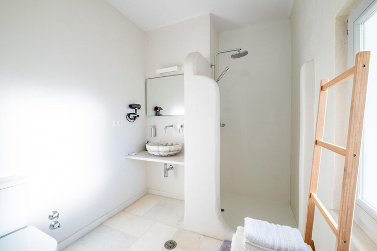 Others 4, Luxury Villa Aethra -Island Living Paros-, South Aegean