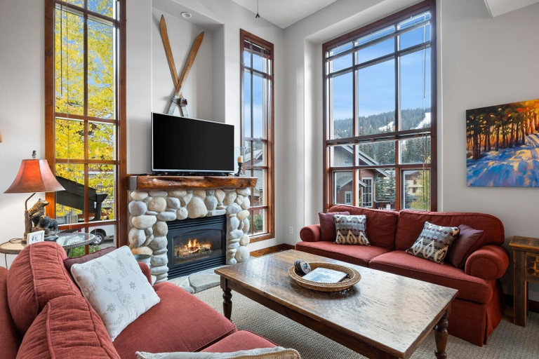 Others 1, Trapper's Landing 20 4 Bedroom Townhouse, Thompson-Nicola