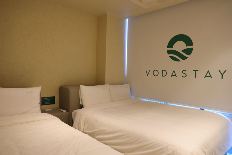 Others 4, VODASTAY 6, Suyeong