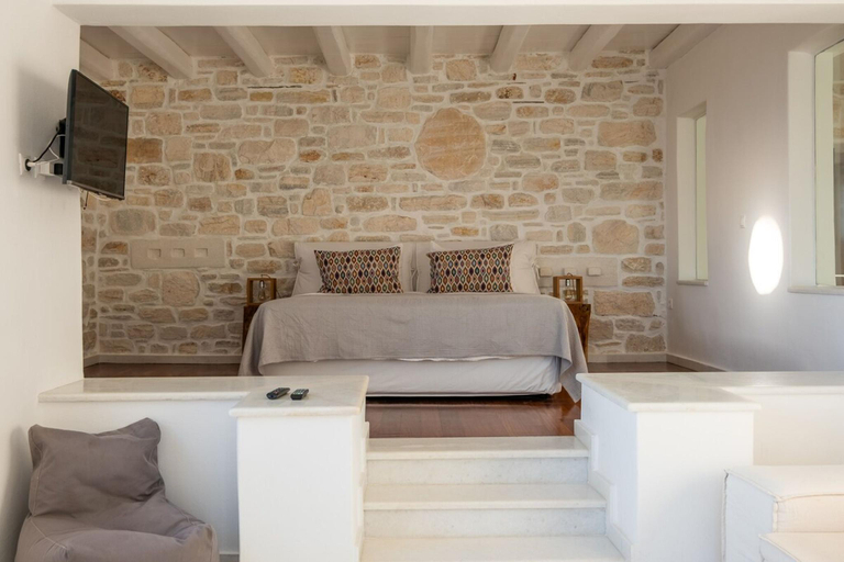 Others 2, Luxury Villa Aethra -Island Living Paros-, South Aegean