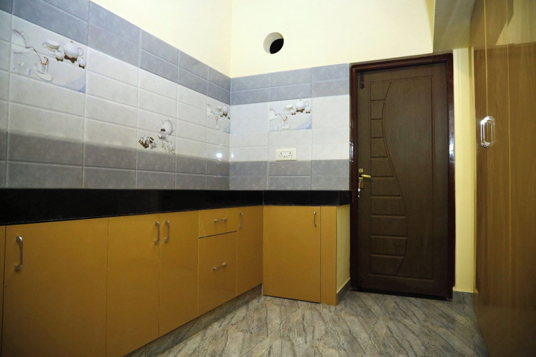 Others 2, JPD Home Stay - Apart Hotel, Dindigul