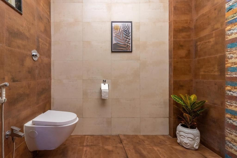 Others 3, Coliwo Un Hostel - Viman Nagar, Pune