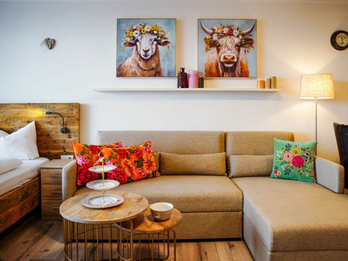 Others 4, Holiday Apartment 610, Hochsauerlandkreis