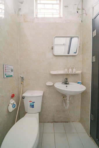 Others 4, Toffee Homestay Ninh Binh, Ninh Bình