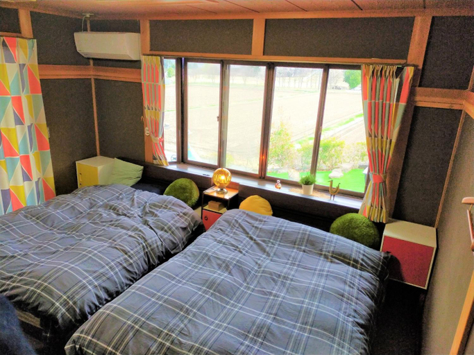 Others 5, Soma City - House - Vacation STAY 15643, Sōma