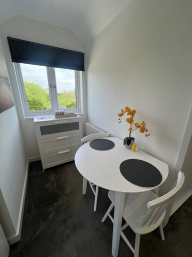 Others 5, Ashwood bed and breakfast, Cornwall