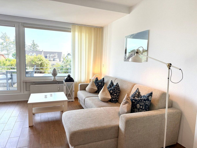 Others 3, Halligblick Apt. 11, Nordfriesland