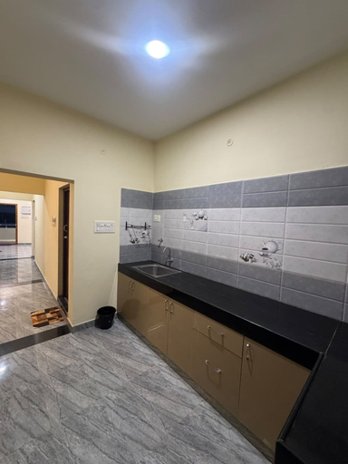 Others 4, JPD Home Stay - Apart Hotel, Dindigul
