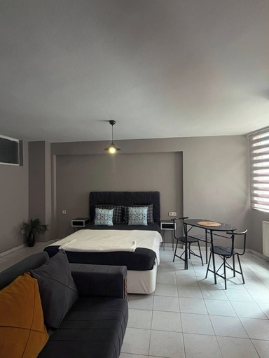 Others 4, 2-bedroom in Central Pendik, Turkey, Pendik