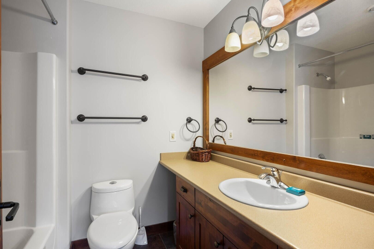 Others 3, Trapper's Landing 20 4 Bedroom Townhouse, Thompson-Nicola