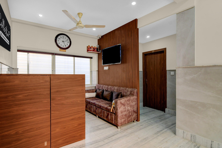 Others 5, Premium Super Collection O Tollygunge, South 24 Parganas